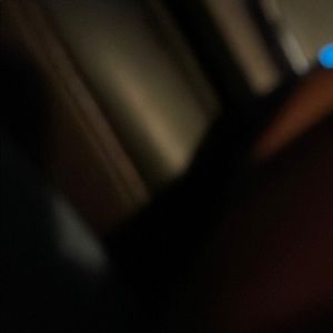 Meet your Posher, Mira